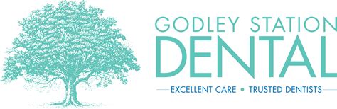 godley dentist|Home .